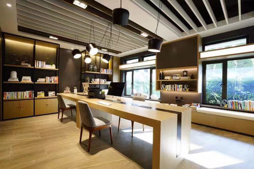 Atour Zhangjiang Innopark Pudong 4* Shanghai